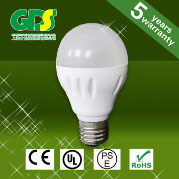 led bulb par38 light