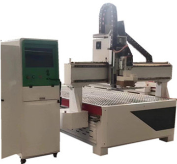 Jinan OMNI CNC Router: CNC 3020 Router & Pantograph CNC Router