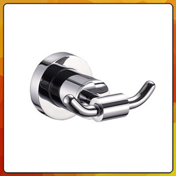 Brass Coat Hook ,Brass Coat Holder, Brass Coat Hanger 3092CP