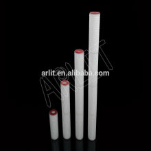 PES Bacterial filter cartridge