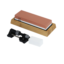 Professional Sharpening Tool for Blades