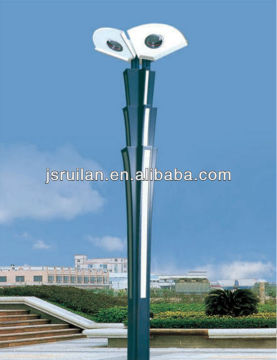 our main product, led landscape light