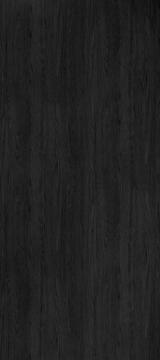 Biomass inorganic decorative panel