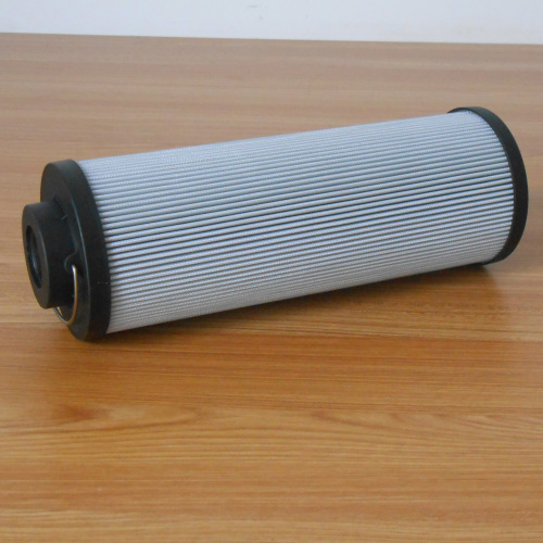 Cartridge Filter Hidrolik Filter Oli Industri PR3327