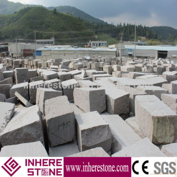 cheap stable granite block for sale