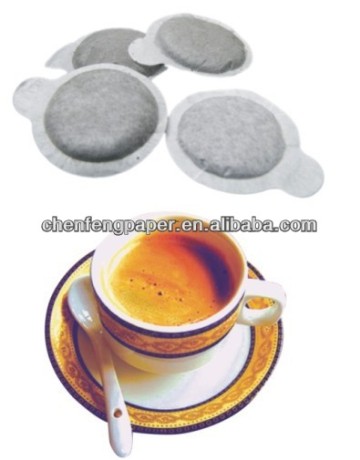 Coffee Filter Paper Manufacturer