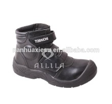 Safety Trekking Shoes brand hiking s1p safety working boot