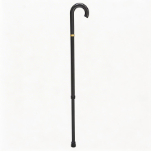 Lightweight Anti-Slip Carbon Fiber Walking Cane