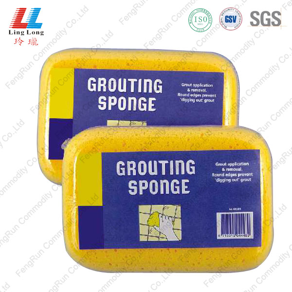 grout cleaning appliance