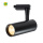 GU10 LED Rail Track Light For Clothing Store