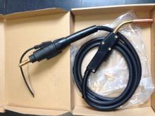 300A Tweco Welding Torch