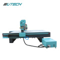 mesin cnc router untuk lemari