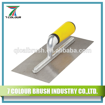 grout scraper,plastering tools