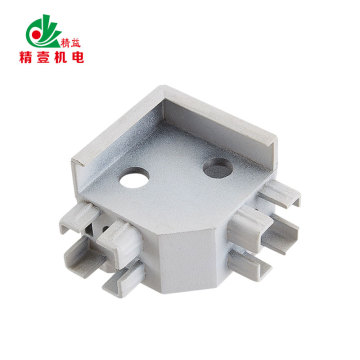 Lighting Components for Home and Office