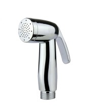 2 in 1 plastic bidet spray in bidets toilet