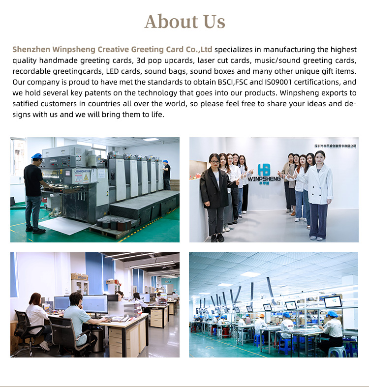 niestandardowy proces produkcji-3d-pop-up-karty-oem custom-3d-pop-up-card-oem-production-process