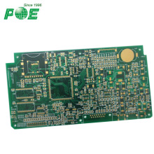 94v0 remote control pcb china manufacture pcb circuit board