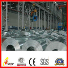 cr strips for building material and door