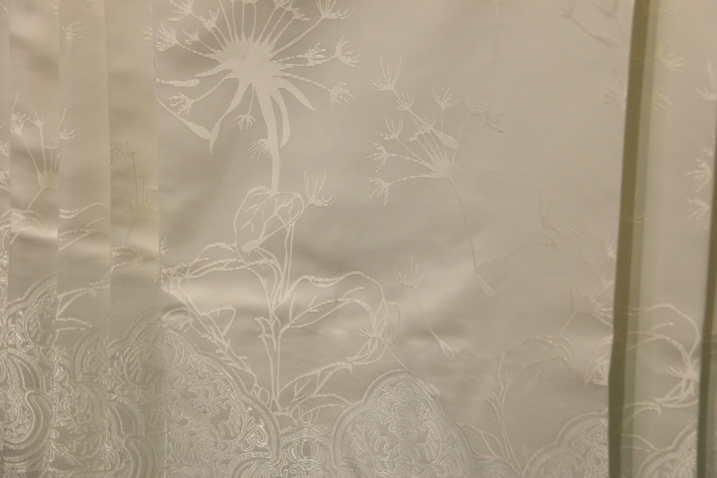 Hermoso Hanfu beautiful hanfu