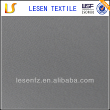 Lesen 210d polyester oxford / 210d polyester oxford fabric