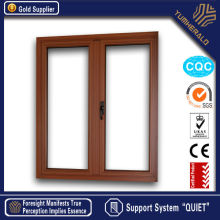 wire magnetic door/window sensor
