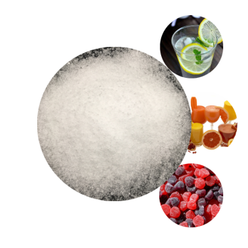 Sodium Hexametaphosphate 68% For Detergent