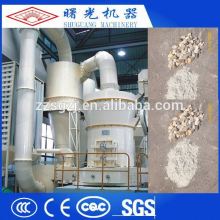 Sell pennsylvania crusher wet mill with good price