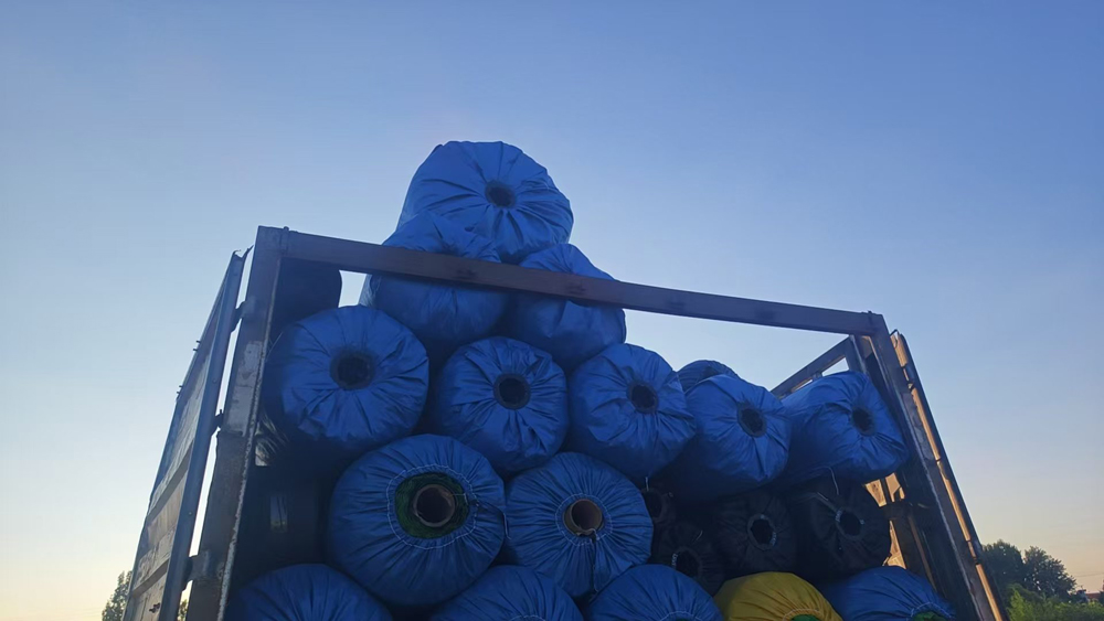 العشب الصناعي Synthetic turf