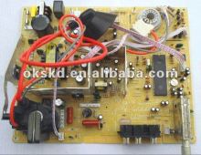 skd pcb board/TV KIT Cathode Ray Tube