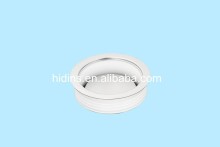 Parts for Silicon Control Rectifier