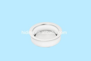 Parts for Silicon Control Rectifier