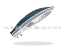 Lvd Street Lamp Lcl-sl018?