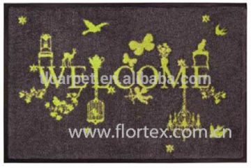 coconut doormat for sale 011