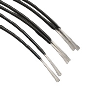 7400 Image Transmission Fiber MBL-500S with Asahi Kasei Sensor