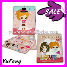 Magnetic Chart, Magnetic Educational Chart, kids learning charts