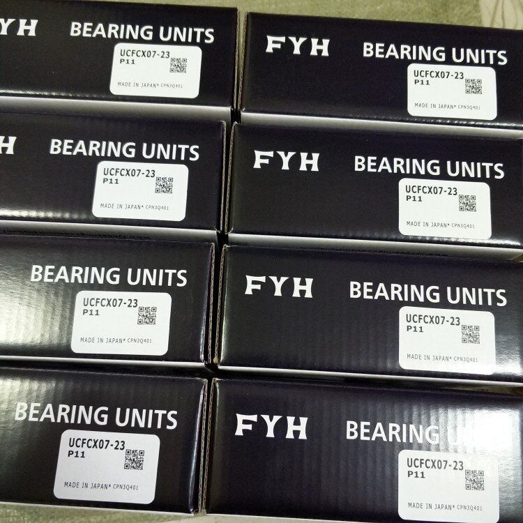 FYH02 FYH02