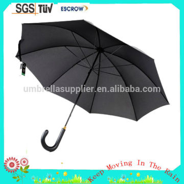 Fashion hot sell straight lace wedding parasol umbrella