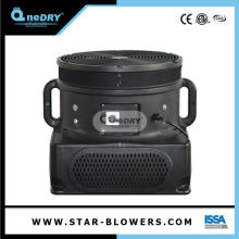 Inflatable Fan Replacement Inflatable Fan Blower