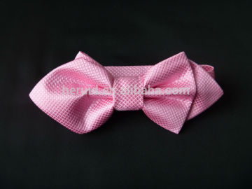 lace neck tie womens neck bow tie ladies neck bow tie