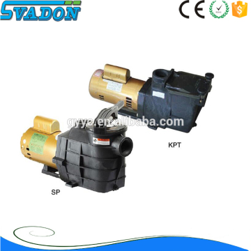 Hayward pool pump /Hayward swimming pool pump/cheap HAYWARD high quality safe high volume swimming pool centrifugal water pump