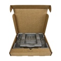 Custom Tablet Computer Shipping Box