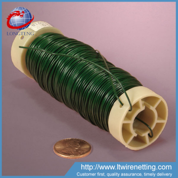 florist/florist metal wire supplier/floral wire services