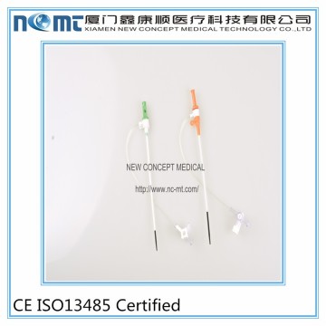 7F Medical Radial Introducer Sheath