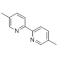 5,5&#39;- 디메틸 -2,2&#39;-DIPYRIDYL CAS 1762-34-1