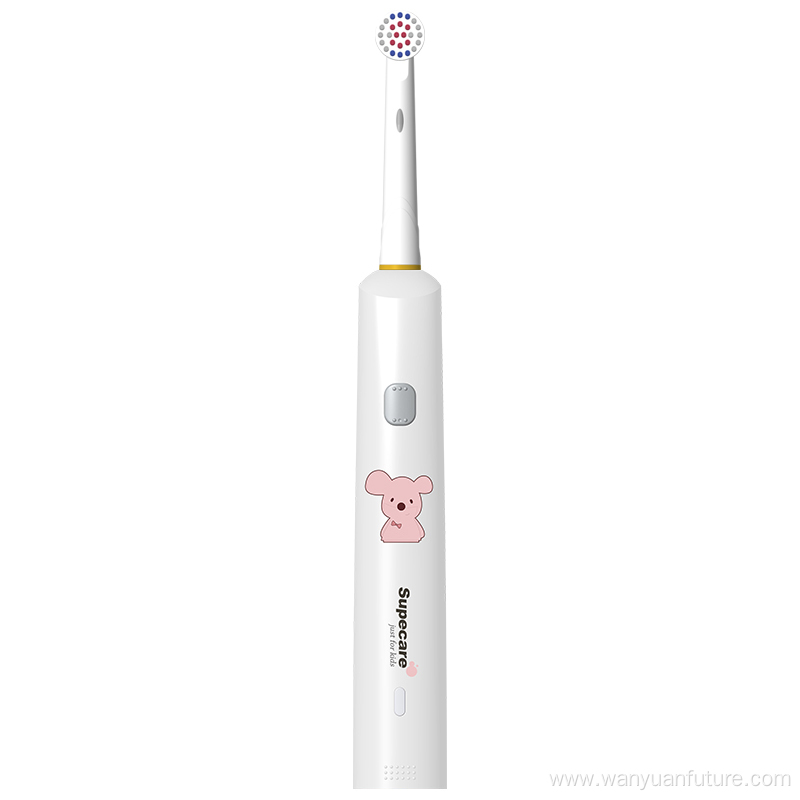 electric toothbrush for kids children electric toothbrush