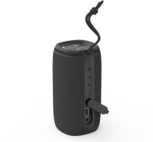 High Quality Bluetooth Speaker with Led Light