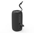 Affordable price speaker portable with good quality sound