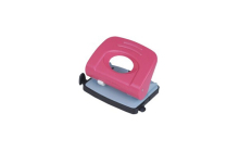 durable hole punch