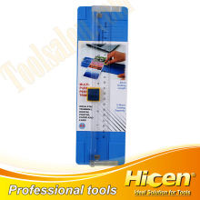 Manual Paper Cutter,Hand Paper Cutter