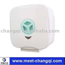 Jumbo roll tissue dispenser,tissue dispenser